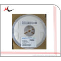 /msite/products/detail/productid/56975672/id/664930.html